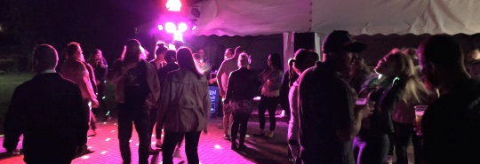 Brudersdorf_2018-07-07_1_540x185x72P