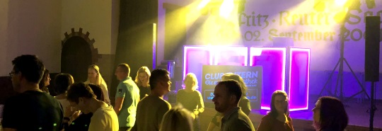 Elmenhorst_2018-11-03_1_540x185x72P