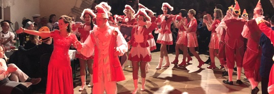 Goermin_2018-02-24_1_540x185x72P