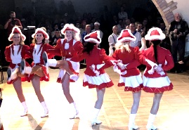 Goermin_2018-02-24_2_269x185x72P