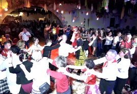 Goermin_2018-02-24_3_269x185x72P