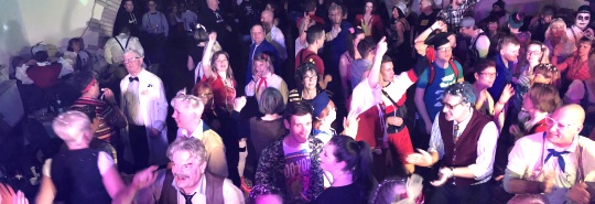 Goermin_2018-02-24_4_540x185x72P