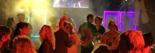 Goermin_2018-11-17_1_540x185x72P