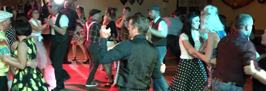 Goermin_2018-11-17_2_540x185x72P