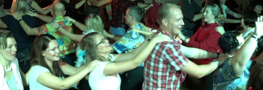 Goermin_2018-11-17_3_540x185x72P