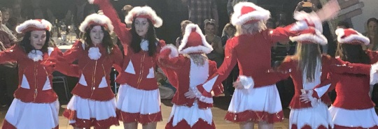 Goermin_2019-02_1_540x185x72P