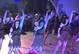 Goermin_2019-02_2_269x185x72P