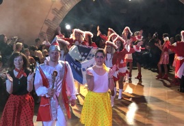 Goermin_2019-02_3_269x185x72P