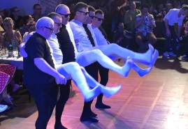 Goermin_2019-02_4_269x185x72P