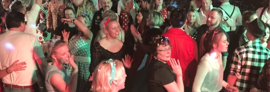 Goermin_2019-02_6_540x185x72P