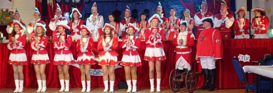 Goermin_2020-02_01_540x185x72P