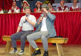 Goermin_2020-02_02_269x185x72P