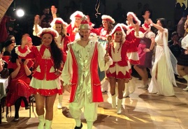 Goermin_2020-02_03_269x185x72P