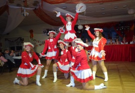 Goermin_2020-02_04_269x185x72P