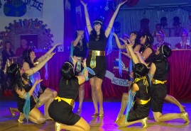 Goermin_2020-02_05_269x185x72P