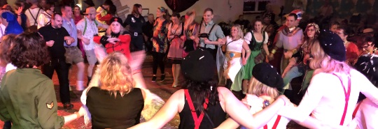 Goermin_2020-02_06_540x185x72P