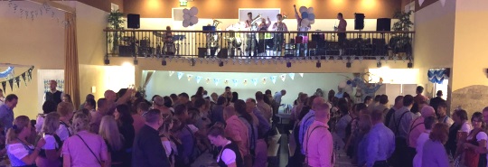 Kaschow_2018-10-13_1_540x185x72P