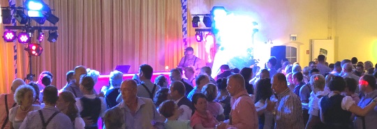 Kaschow_2018-10-13_2_540x185x72P