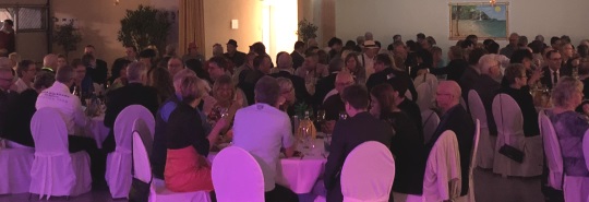 Kaschow_2018-12-31_1_540x185x72P