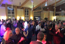 Kaschow_2018-12-31_2_269x185x72P