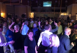 Kaschow_2018-12-31_3_269x185x72P