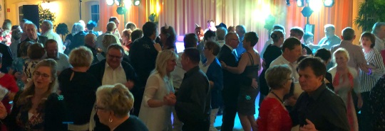 Kaschow_2018-12-31_4_540x185x72P