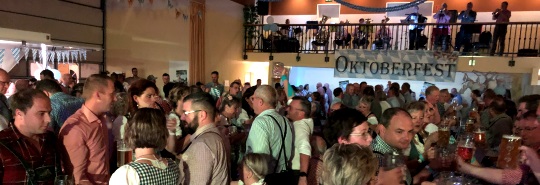 Kaschow_2019-10-12_1_540x185x72P