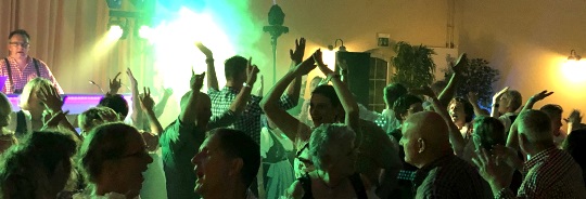 Kaschow_2019-10-12_2_540x184x72P