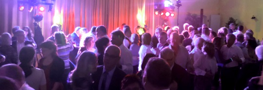 Kaschow_20191231_539x185x72P