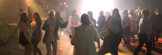 Klevenow_2018_01_540x185x72P