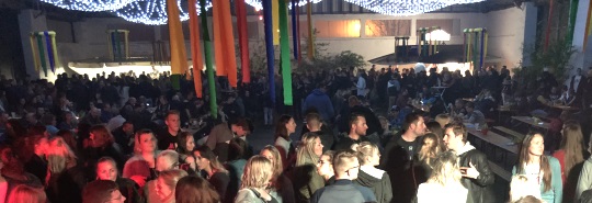 Klevenow_2018_02_540x185x72P