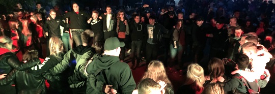 Klevenow_30042019_2_540x185x72P