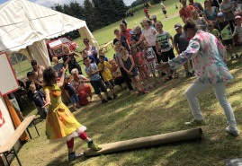 Levenhagen_2019-06-22_1_269x185x72P