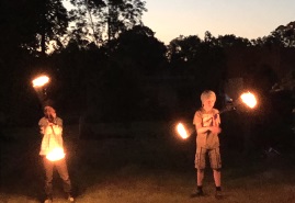 Levenhagen_2019-06-22_2_269x185x72P