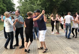 Leyerhof_2018-06-02_1_269x185x72P