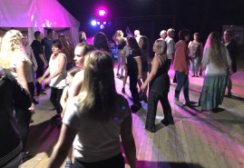 Leyerhof_2018-06-02_2_269x185x72P