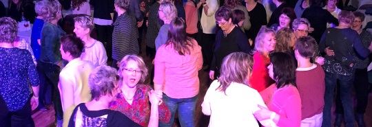 Nossendorf_2018_01_540x185x72P