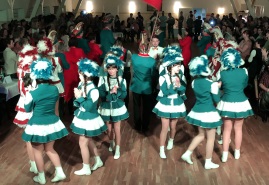 Nossendorf_2018_02_269x185x72P