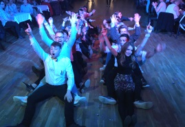 Nossendorf_2018_03_269x185x72P