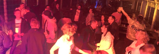 Thesenvitz_2019-08-16_1_540x185x72P